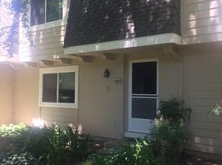7079 Cypress Point Ct, San Jose, CA 95139