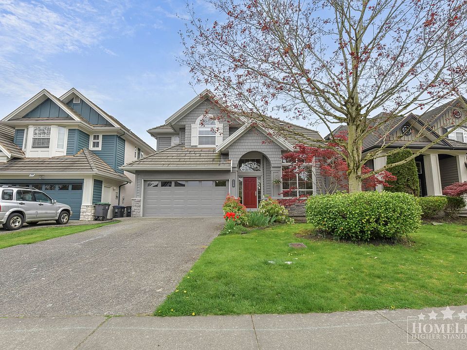 1st image of 3466 Rosemary Heights Cres