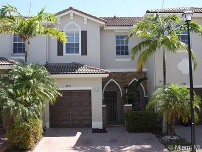 8885 SW 225th St, Cutler Bay, FL, 33190