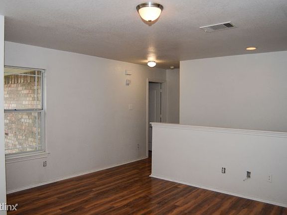 4th image of 11337 Church Canyon Dr