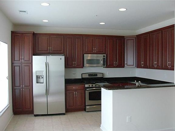 4th image of 1803 Wheyfield Dr #14-B