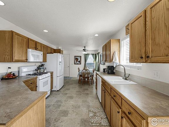 4th image of 37506 County Road 69