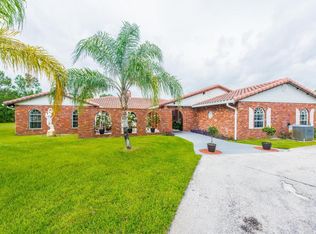 1928 Spruce Creek Cir N, Port Orange, FL 32128