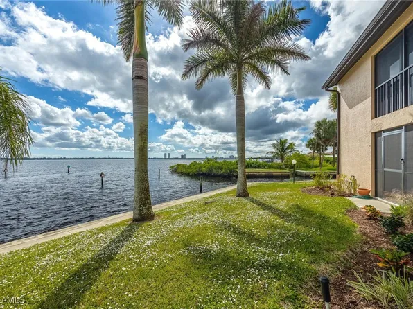 15477 Admiralty Cir APT 1, North Fort Myers, FL 33917