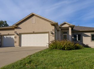 104 W Maple St, Harrisburg, SD 57032