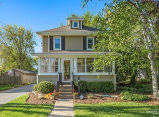 759 E Wilson St, Batavia, IL 60510