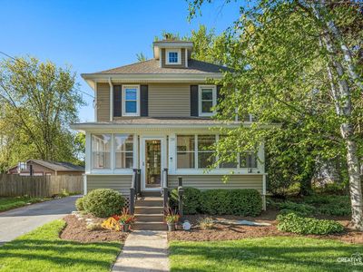 759 E Wilson St, Batavia, IL, 60510