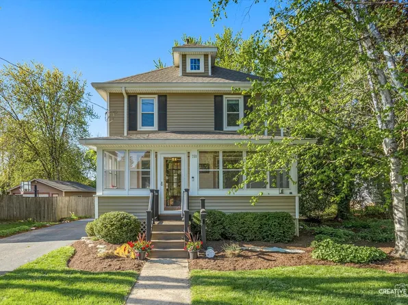 759 E Wilson St, Batavia, IL 60510