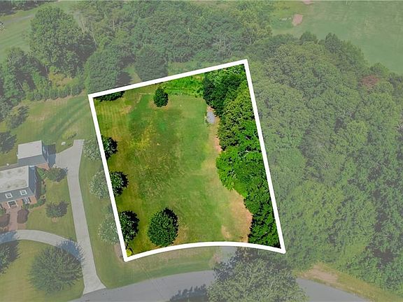 2nd image of 126 Hogan Dr