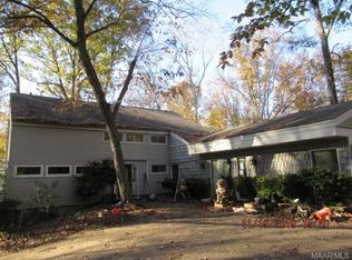 400 Harrogate Springs Rd, Wetumpka, AL 36093