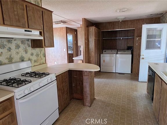 4th image of 2646 Phaeton Dr