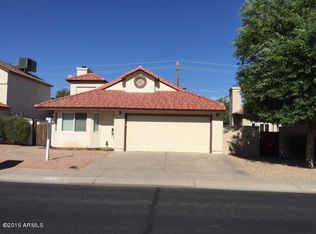 19013 N 6th St, Phoenix, AZ 85024