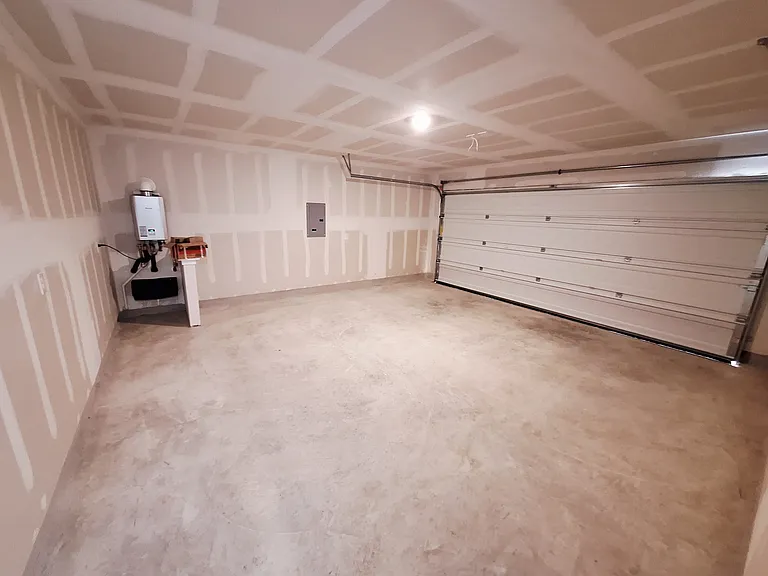 518 Firedance Ct — Photo 24