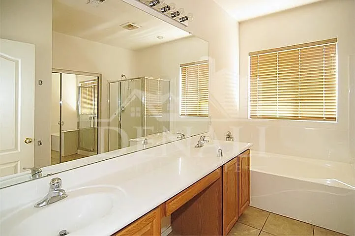 9237 W Milkweed Loop — Photo 4