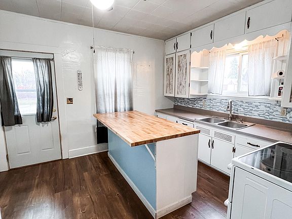 3rd image of 316 A St