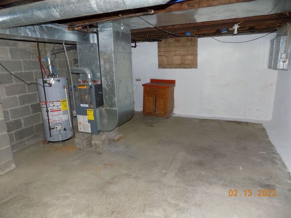 455 Ralph St, 455 Ralph St #A, Elmira, NY 14904