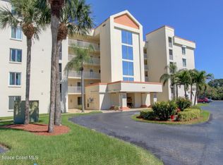 1420 Huntington Ln APT 2101, Rockledge, FL 32955