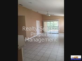 2nd image of 26728 Little John Ct APT 8