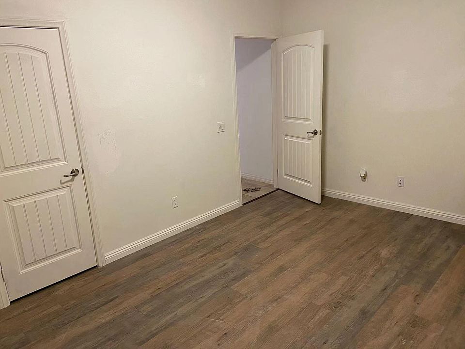 1st image of 15597 Pumpkin Pl Suite 1