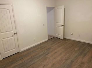 15597 Pumpkin Pl SUITE 1, Fontana, CA 92336