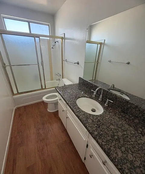 10967 Palms Blvd #6 — Photo 10