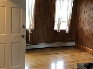 66 Farmington Ave FL 2ND, Providence, RI 02909