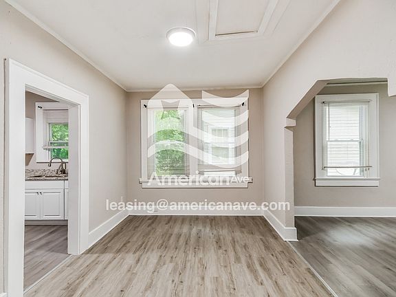 559133_004_living_room_13753857.jpg