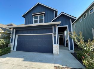142 Simon, Kyle, TX 78640