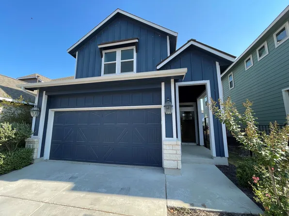 142 Simon, Kyle, TX 78640