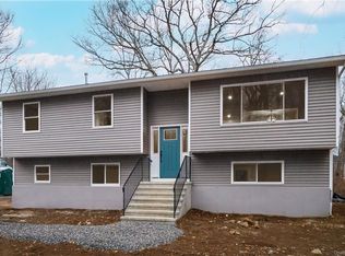 8 Joels Dr, New Fairfield, CT 06812