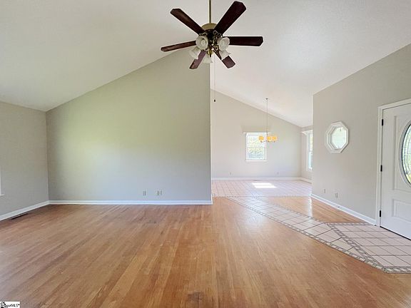 3rd image of 14379 Highway 76 W