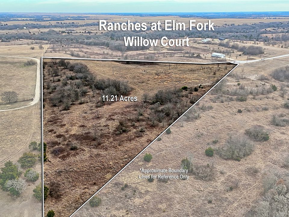2nd image of Willow Ct