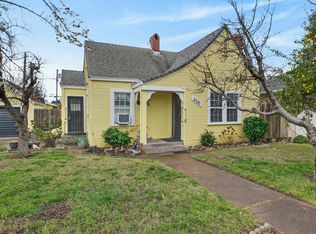 416 Concord St, Lodi, CA 95240