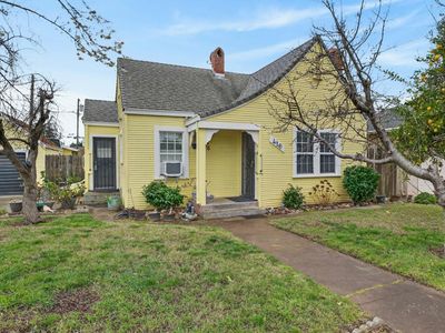 416 Concord St, Lodi, CA, 95240