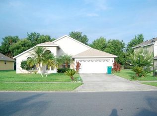 2679 Gold Dust Cir, Kissimmee, FL 34744