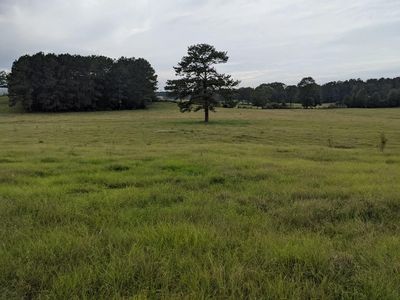 0 Conerly Rd, McComb, MS, 39648