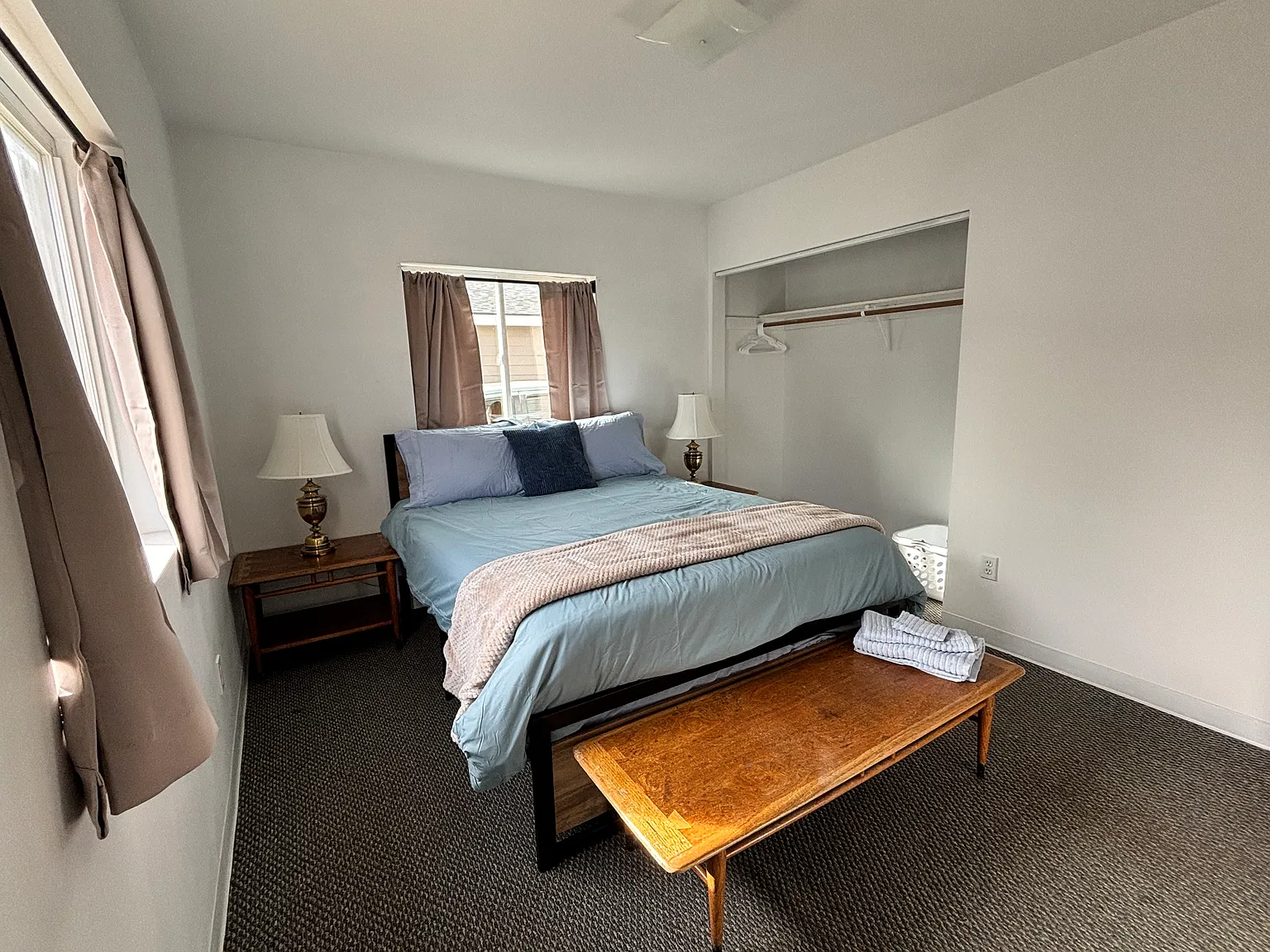 2 bed, 800 sqft, $1,450 — Photo 4