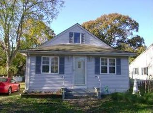 173 Old Port Republic Rd, Galloway, NJ 08205