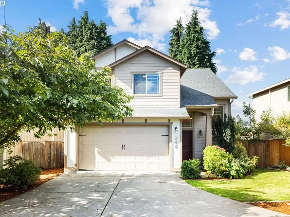 1115 NW 61st Cir, Vancouver, WA 98663