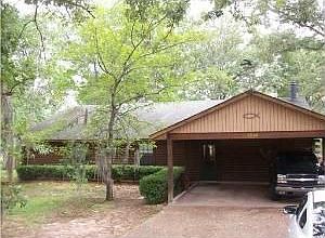 1st image of 7820 Sundown Dr