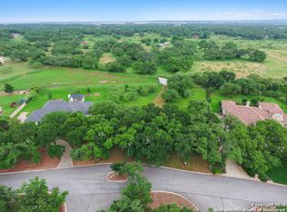 8203 Wild Wind Park, Garden Ridge, TX 78266