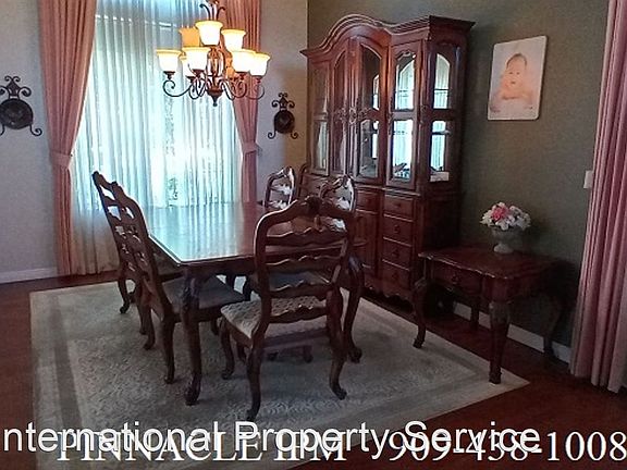 4th image of 2519 Via La Mesa
