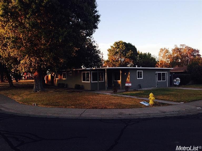 1st image of 128 Tennessee Ave