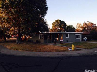 128 Tennessee Ave, Woodland, CA, 95695