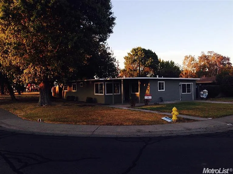128 Tennessee Ave photo 1