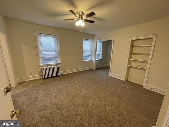 5th image of 1661 Harrison St #63-C6