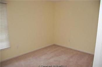 2nd image of 208 Glencolter Ct