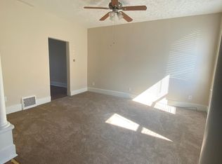 108 Saint Clair Ave #108, Greensburg, PA 15601