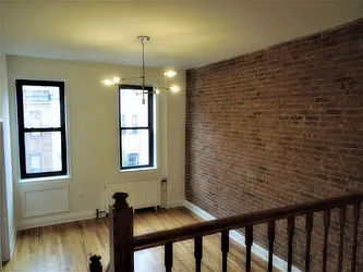 Rented by Keyah Enterprises