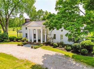 7123 Cedar Rd, Chesterland, OH 44026